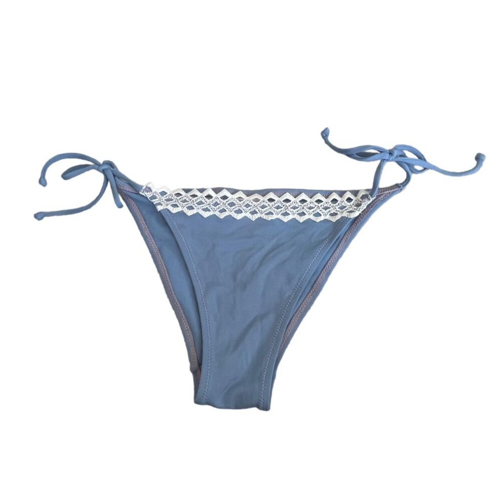 H&M bathing suit bottom